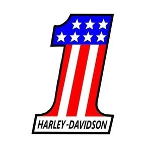 Meet your Posher, Jw